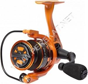Катушка Select Luna 2000S 5 1BB 5.2:1 (51125)