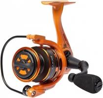 Катушка Select Luna 3000S 5 1BB 5.2:1 (51127)