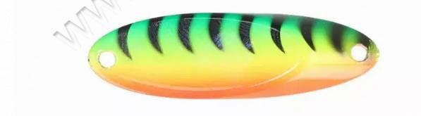 Блешня GC Horizon 21.0гр 09G (12753)