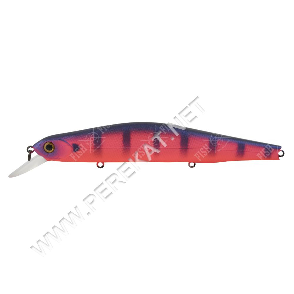 Воблер ZIPBAITS Orbit 130 SP-SR 992 (78784)