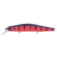 Воблер ZIPBAITS Orbit 130 SP-SR 992 (78784)