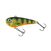CD3 GHP Воблер SALMO  CHUBBY DARTER (4657)