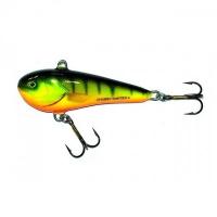 CD3 HP Воблер SALMO  CHUBBY DARTER (4656)