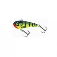 CD3 YPH Воблер SALMO  CHUBBY DARTER (4654)