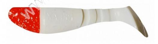 Віброхвіст Relax Kopyto BLS3-H004 (51374)