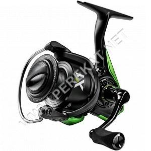 Катушка Favorite X1 2000 5.2:1 9 1BB (51382)