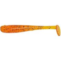 Силикон Select Target 1.6" col.127 (10 шт / упак) (51389)