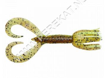 Силікон Keitech Little Spider 3