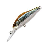 ZIP BAITS Khamsin Tiny DR 40SP 021R (51473)
