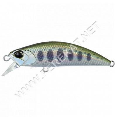 Воблер DUO Ryuki 50S ANA4034 Yamame (51494)