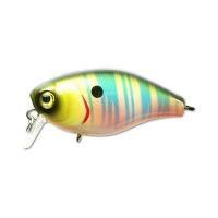 Воблер KD6413RAVEN XS 45F (PNT), Floating, 45mm, 7,4g (51504)