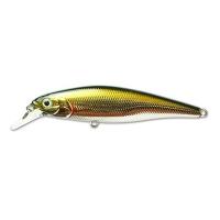 Воблер KD6633 META XS 65F (CNT), Floating, 65mm, 5,85g (51506)