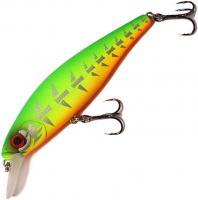 Воблер KD6633 META XS 65F (VX), Floating, 65mm, 5,85g (51507)