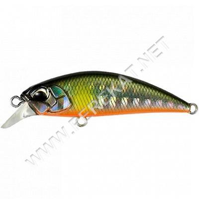 Воблер DUO Ryuki 45S AHA4006 (51548)