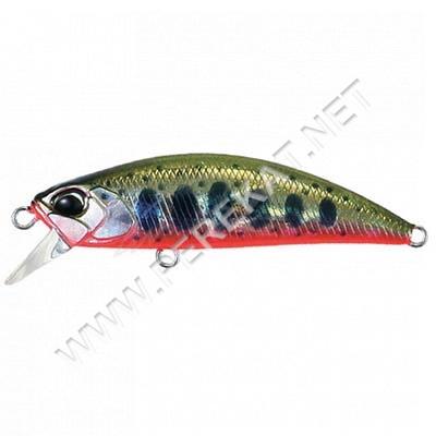 Воблер DUO Ryuki 50S ADA4068 (51549)