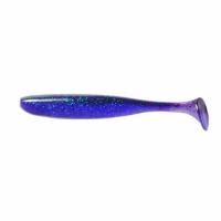 Силікон Keitech Easy Shiner 5" 408 electric june bug
