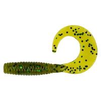 Силикон Select Relax 2.4" col.008 (6 шт/упак) (51564)