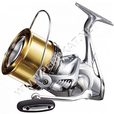 Катушка Shimano Surf 13 Super Aero Fliegen SD (51573)