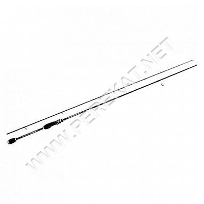 Спиннинг Tict Ice Cube IC-86.5TB-Sis 2.60м 0.4-18гр (23157)