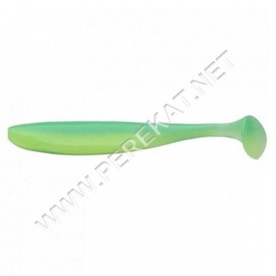 Силікон Keitech Easy Shiner 5