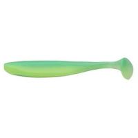Силікон Keitech Easy Shiner 5" EA#11