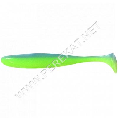 Силікон Keitech Easy Shiner 3.5