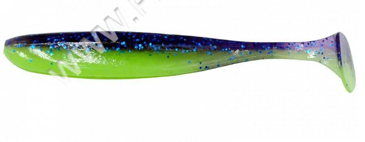 Силікон Keitech Easy Shiner 4