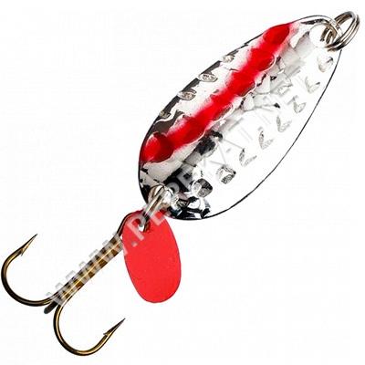 Блесна Jaxon Karas Micro 3SB (23169)