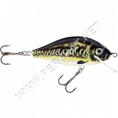 Воблер JAXON Karas 11 FKA (16676)