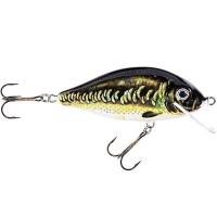 Воблер JAXON Karas 11 FKA (16676)