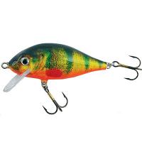 Воблер JAXON Karas 11 FOM (2090)