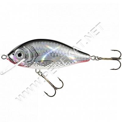 Воблер JAXON Karas 8 FSC (43491)