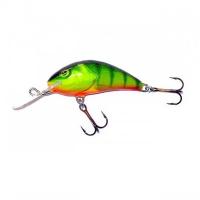 H4F HP Воблер SALMO  HORNET (4620)