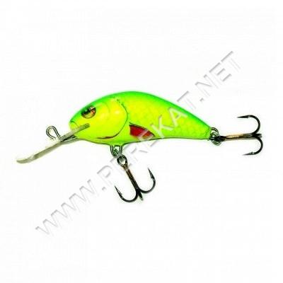 H3S YD Воблер SALMO  HORNET (4616)