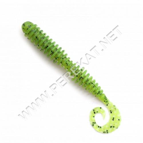 Dagger Active 3'(уп.) 022 (51618)