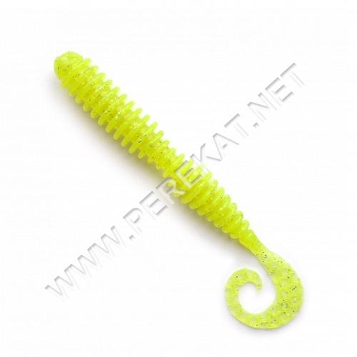 Dagger Active 3'(уп.) 024 (51619)