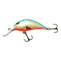 H3F DB Воблер SALMO  HORNET (4613)