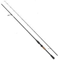 Спиннинг RiverTramp Big Perch 3-16g 2.10m (51666)
