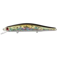 Воблер ZIPBAITS Orbit 130 SP-SR 510R (51734)