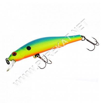 Воблер ZIPBAITS Orbit 90 SP-SR 997 (51736)