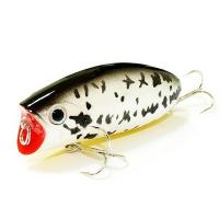 Воблер Lucky Craft Malas White bass (51739)
