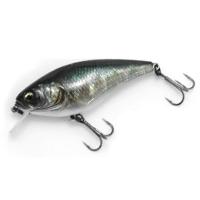 Воблер Imakatsu Gekiasa shad 58 #776 (51743)