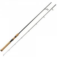 Спиннинг StCroix Avid AVS66MLF2 (17923)