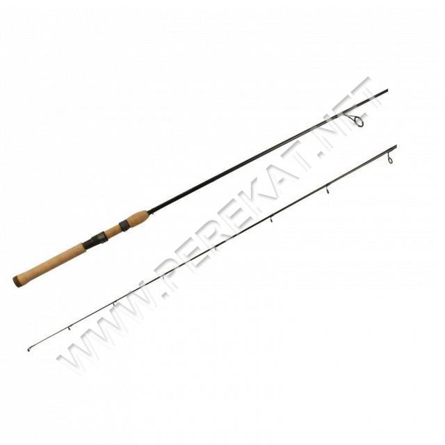 Спиннинг StCroix Avid AVS70MF 5.25-17.5gr (18047)