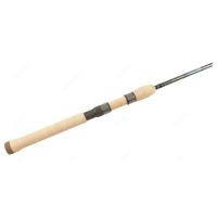 Спиннинг St.Croix Avid Spinning Rod 198 см 1.75-7 гр Fast (1226)