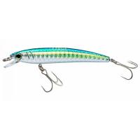 Воблер Pinns minnow 50F M176 (51761)