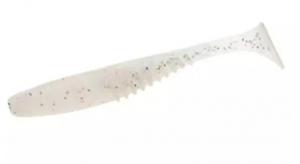 Силікон Fishing Drugs Gangsta minnow 2.5' #08 Natural White (51793)