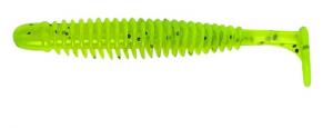 Силікон Fishing Drugs Gangsta shad 2 #04 Kiwi (51798)