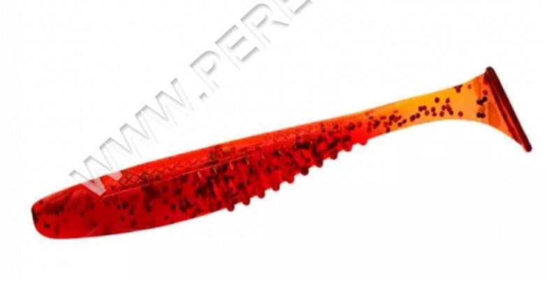 Силікон Fishing Drugs Gangsta minnow 2' #10 Cola (51810)