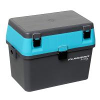 Ящик зимний Flagman высота 29 (51842)